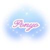 Ponyo// kT代購☆。.:＊・゜