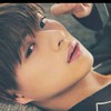平野紫耀君好きな人❤