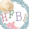 ［　プリ小説　］HFBP＿百花繚乱皆咲かす花苑楽園：事務所オプ〜！