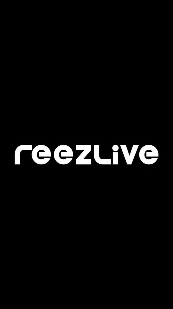 REEZLIVE Community