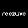 REEZLIVE Community