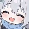 生兒育女（南涼🎀+藥娘🍥+MtF🏳️‍⚧️）