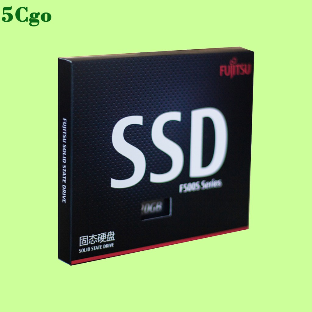 若破損請當場拍照拒簽退件，未檢驗逕行簽收後外觀破損責任歸簽收人及收貨人 。●5Cgo商品交付標準依網頁之圖文紀載及雙方郵件提及之驗收條件，進口前會盡力加強包裝並照相留底備查。 5Cgo承擔國外供應方倒