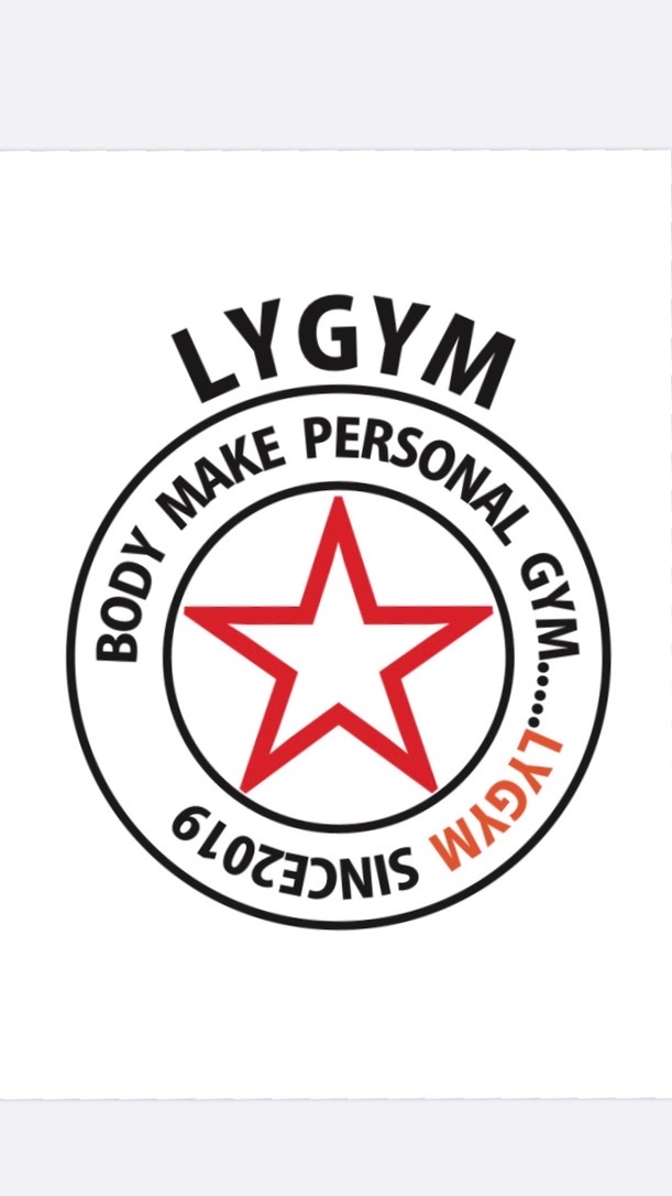 【LYGYM会員様限定LINE】