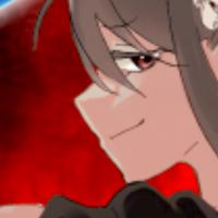 らぴすファンのラウンジ💎