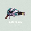 スプラトゥーンやろ！雑談も！