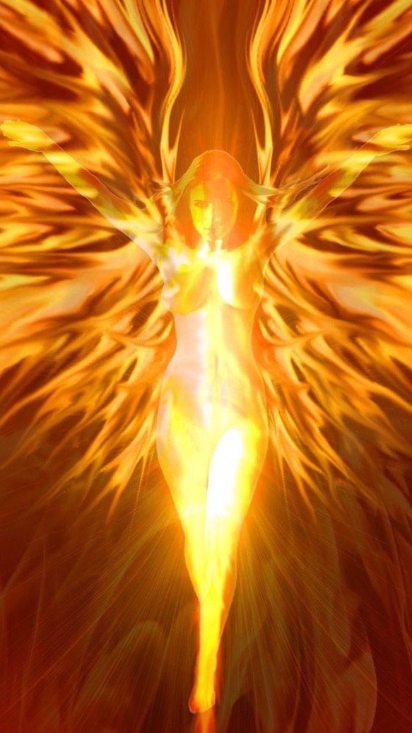 กองการประกวด MISS INRETIA