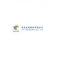 漢康生技7827討論區