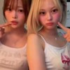 ハニミニ推し来てー！