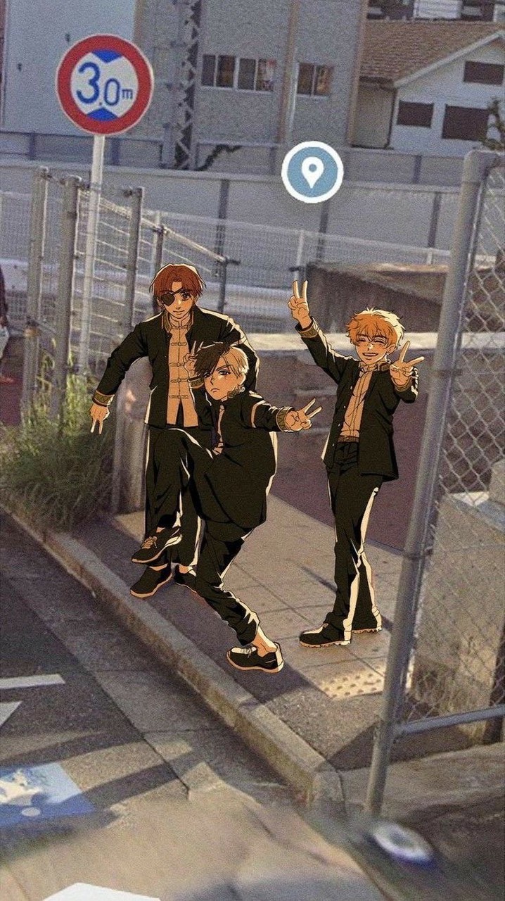 ウィンブレの緩なりだっつってんだろ⁉️😡