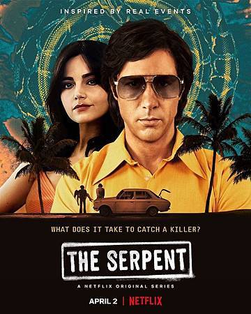 The Serpent poster.jpg