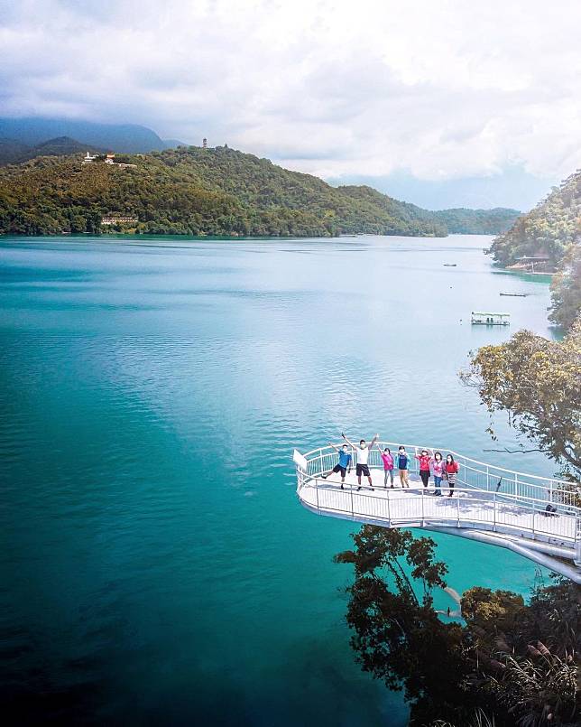 圖片來源：IG ＠taki788778