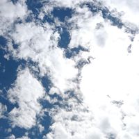 全省代銷菁英會