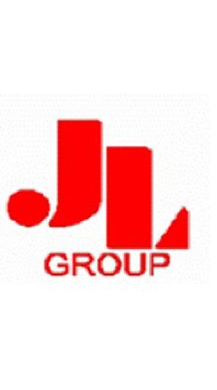 德乙企業大家庭