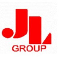 德乙企業大家庭
