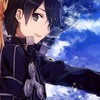 バウンティ最強軍団結成