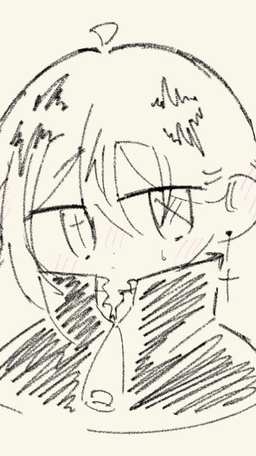 絵が下手とか関係なし！イラスト好き達いらっしゃーい！‼️学生限定‼️