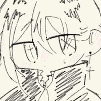 絵が下手とか関係なし！イラスト好き達いらっしゃーい！‼️学生限定‼️