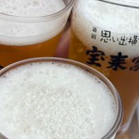 埼玉・東京　飲み仲間の会