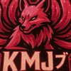 KMJシ KIMUJI