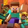 【マイクラ】建国・戦争サーバー