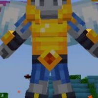 Hiveしたい人集まれー！（ワールドや雑談可）