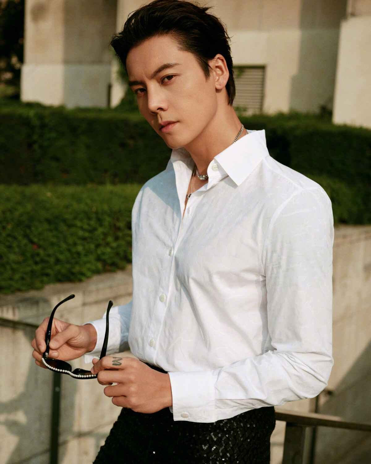 《中國好聲音》遭轟霸凌李玟！浙江衛視意外不斷，不只害死高以翔，趙麗穎也差點出意外