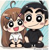 ⭐️天瑋VIP⭐️