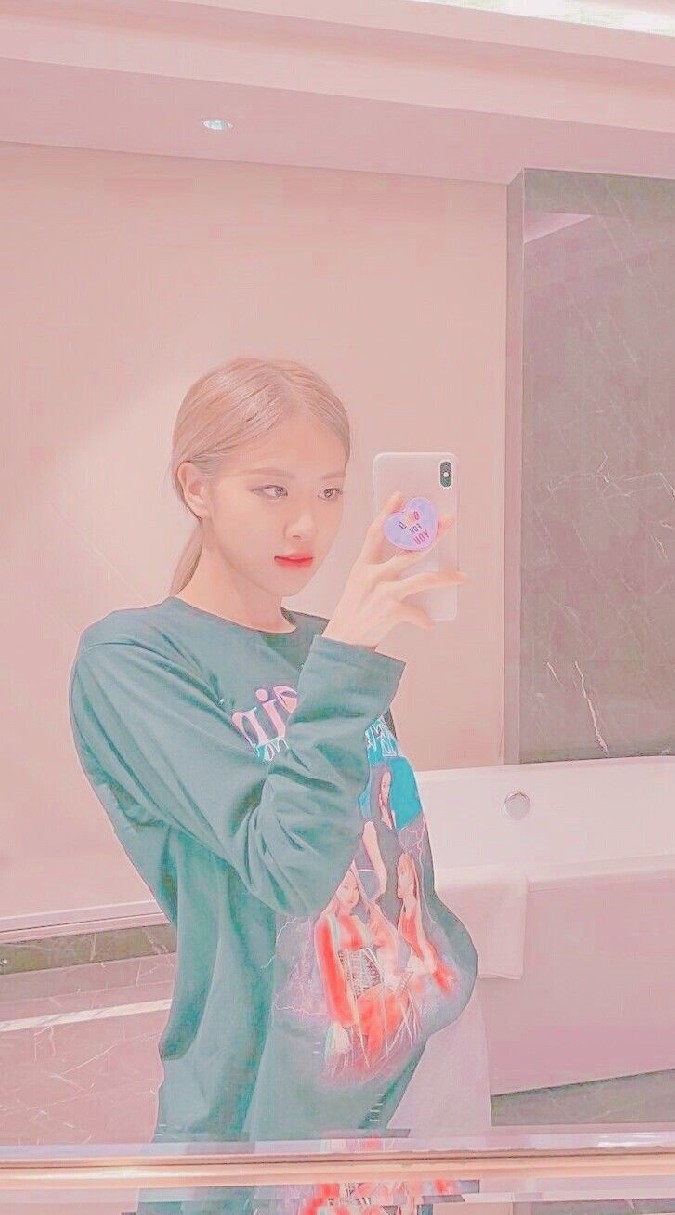 //คนขายน้ำ♡ᴥ︎☂︎\\
