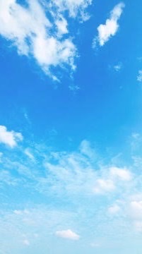 歌い手グループ　裏方様大募集中