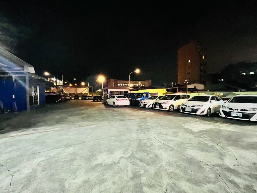 LINE_ALBUM_2022322_220324_32.jpg
