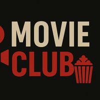 MOVIE CLUB กลุ่มโหลดหนัง ดูหนังใหม่ก่อนใคร🍿