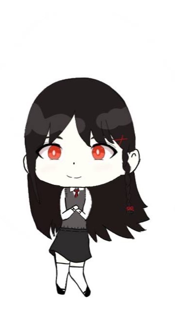 知らんがな様のファンサークル