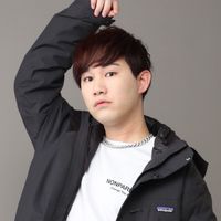 4年2組Leo 路上&ライブ&イベント