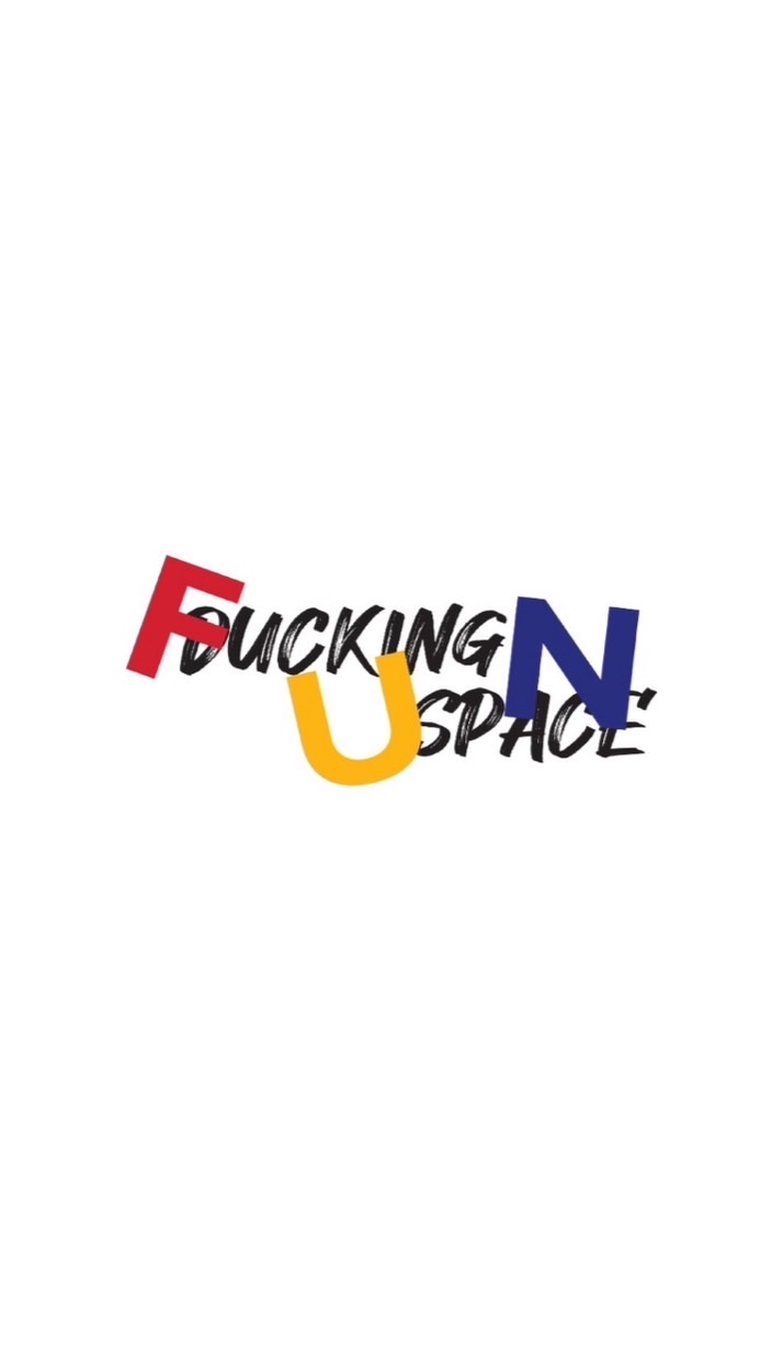 Ducking fun space