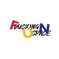 Ducking fun space