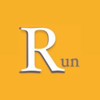 Run新歓2022