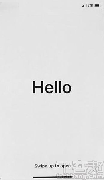 換手機無痛轉移 Androi d轉 iOS 篇：Move to iOS 讓跨系統加速換機