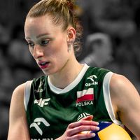 Olivia Różański🇵🇱 ⚡️ThaiFan🇹🇭