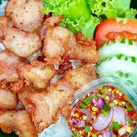 ครัวออนไลน์&เดลิเวอรี่ 🍲