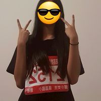 冉冉最可愛