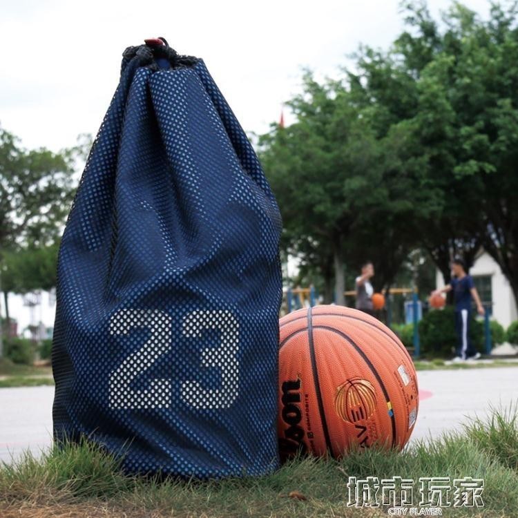 您好歡迎光臨 客服上班時間9:00-18:00,有問題可來電0255964380 商品寄送正常5-7個工作天送達 本賣場出售各種正版高品質原裝正品產品產品種類豐富堅持物美價廉支持批發團購歡迎前來體驗 