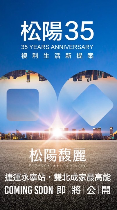 松陽馥麗建案討論群