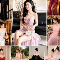 🇻🇳Vietnam brand