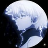 ༺處cp/聊天/抽貼圖༻