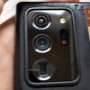 スマホ スピーカー ミニ四駆が好きな人 入ってね