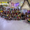 橋頭保進幼兒園-米妮班