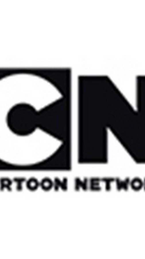 海外アニメ好き達の語るところ(予備)