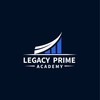 LPA Signal Indy 2026