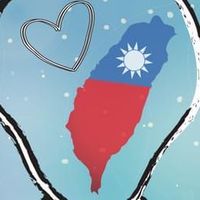 出國✈️網卡、代購（臺灣購TaiwanGo)